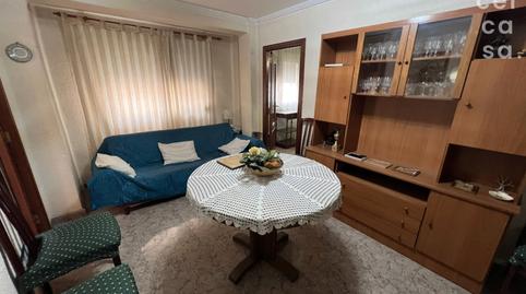 Photo 4 of Flat for sale in Carrer de Sant Joan Bosco, Els Orriols,  Valencia Capital