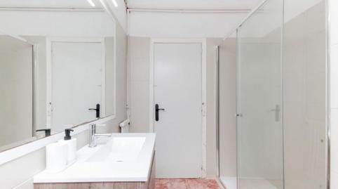 Foto 5 de Apartament per a compartir a Sant Gervasi- Galvany,  Barcelona Capital