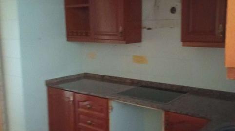 Photo 2 of Flat for sale in Betxi, 21, Nules, Castellón