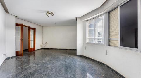 Photo 3 of Flat for sale in Calle Mestre Serrano, Canals, Valencia