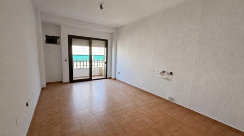 Foto 4 de Estudio en venta en Avenida San Francisco, 31, Calvario, Torremolinos