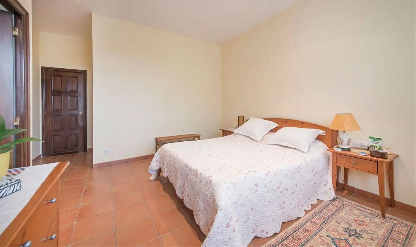 Haus mit Terrasse zum Verkauf in Carrer Sant Francesc, imagen 16