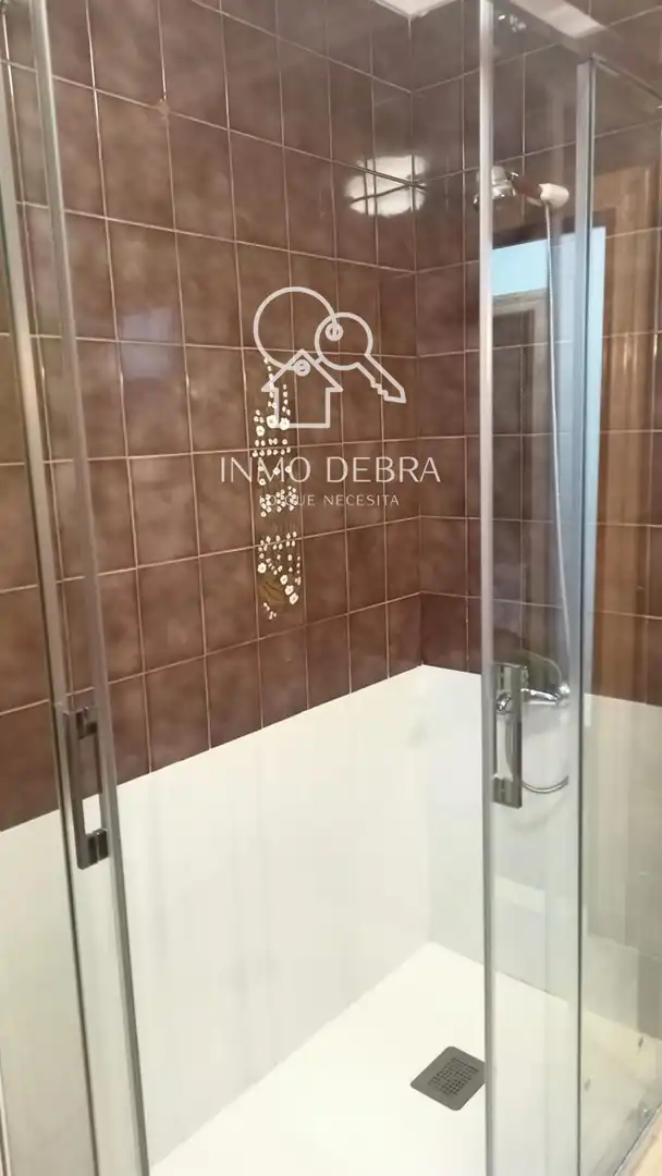 Flat for sale in N/A, imagen 16
