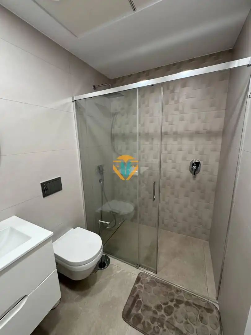 Apartment mit Pool zum Verkauf in Balcón de Finestrat - Terra Marina, imagen 17