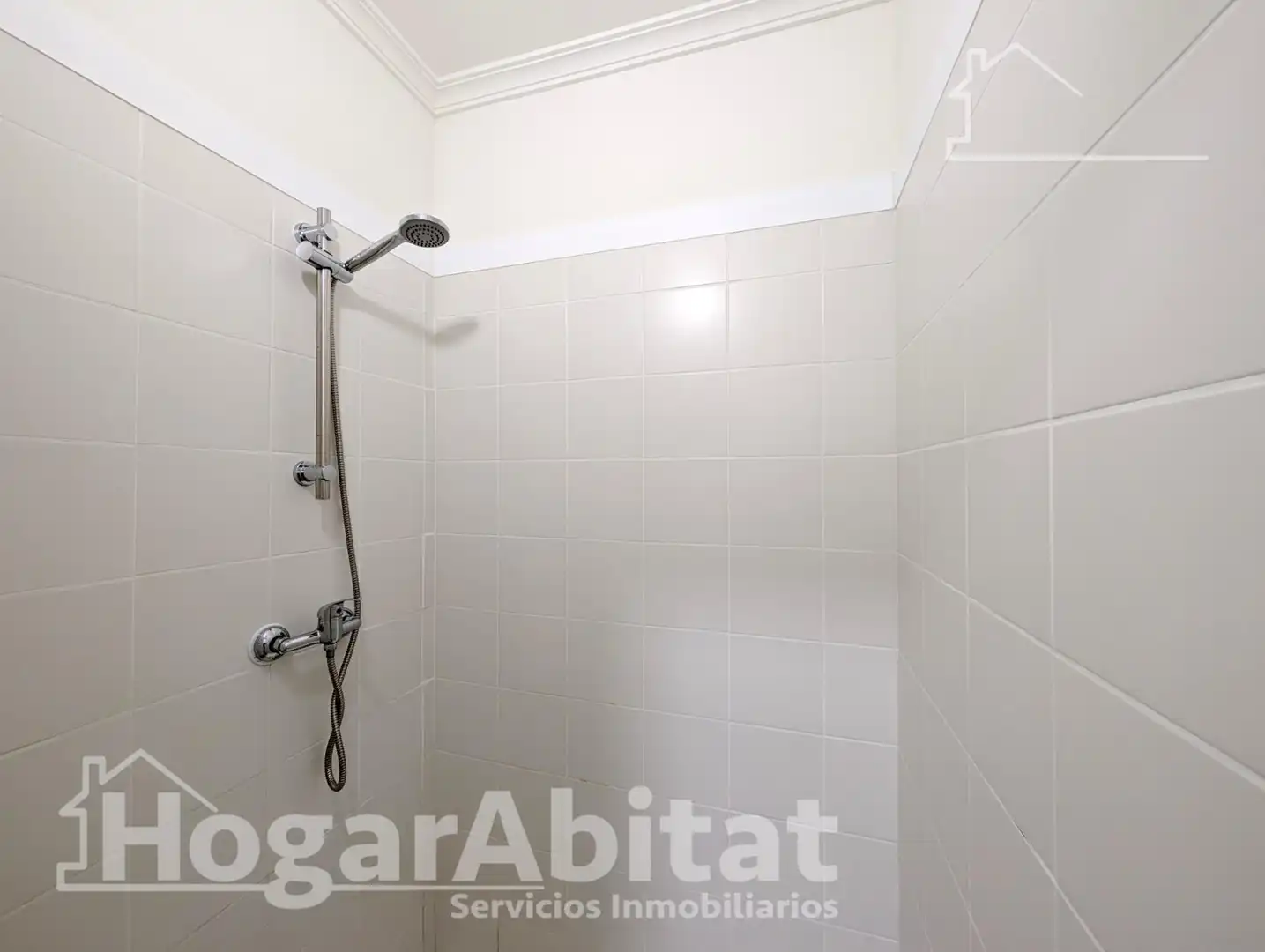 Piso en venta en Calle General Prim, imagen 22