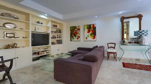 Photo 4 of Single-family semi-detached for sale in Avenida Avenida Cristina Hoyos, 6, 6, Aljamar, Sevilla