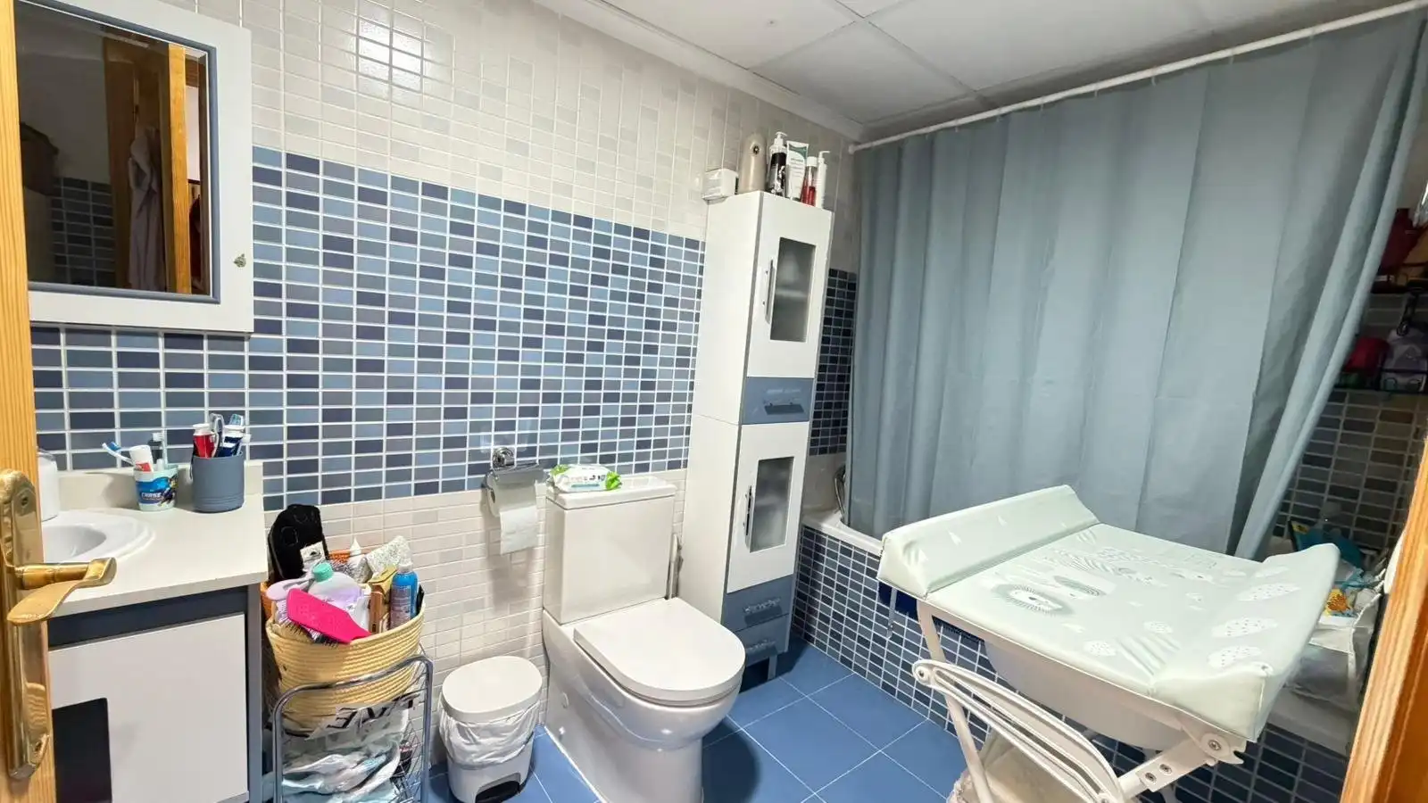 Apartament amb ascensor en venda a N/A, imagen 12