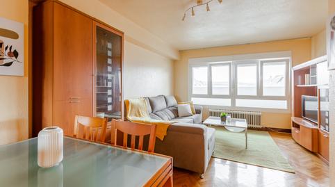 Photo 2 of Flat for sale in Zizur Mayor-zizur Nagusia - Santa Cruz, 19, Zizur Mayor / Zizur Nagusia, Navarra