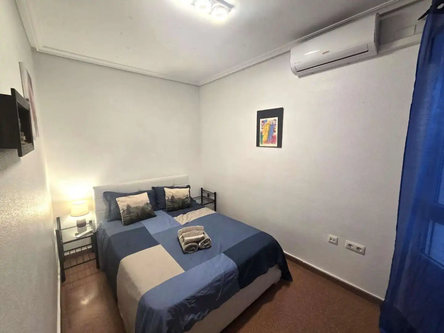 Apartament amb ascensor en venda a N/A, imagen 25