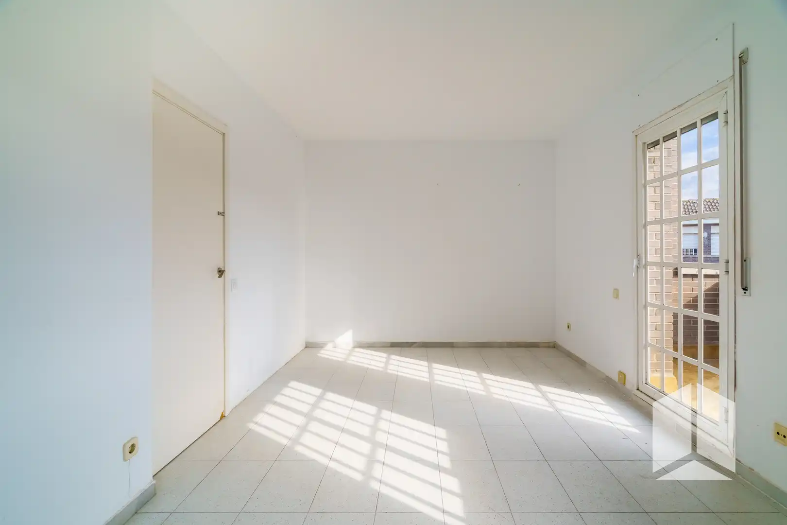Casa adosada en venta en Castelldefels con Aire acondicionado, Calefacción y Terraza