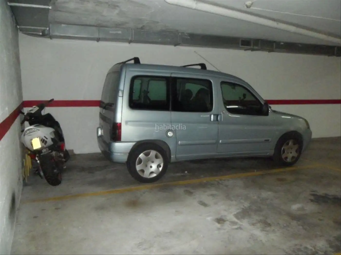 Individuel à vendre à Carrer de Sant Francesc Xavier 39, imagen 3