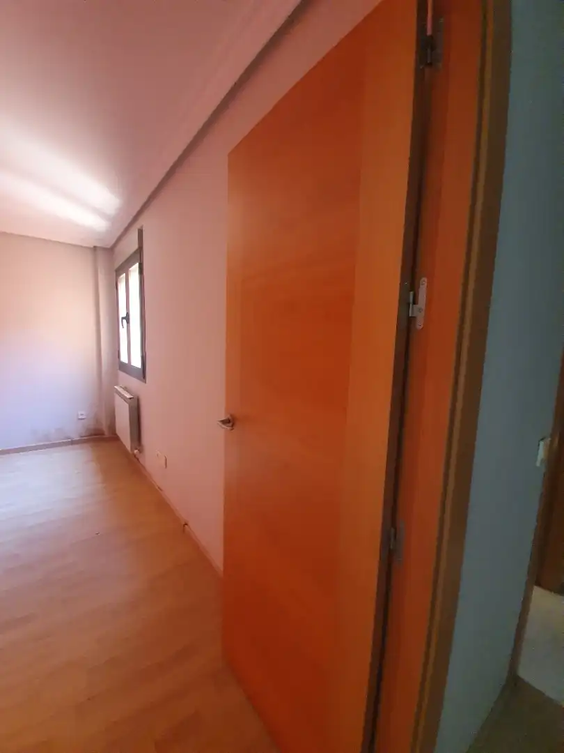 Flat with terrace for sale in Avenida Mariana Pineda 35, imagen 18
