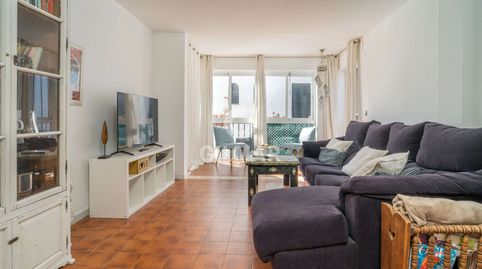 Foto 5 von Wohnung zum Verkauf in Puerto de la Duquesa, Manilva
