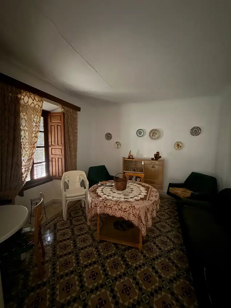 Rustikales Grundstück zum Verkauf in Calle Rosario 3, imagen 14