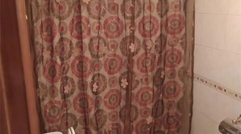 Foto 5 de Piso en venta en Calle Pedro Hidalgo, 12, Quesada, Jaén