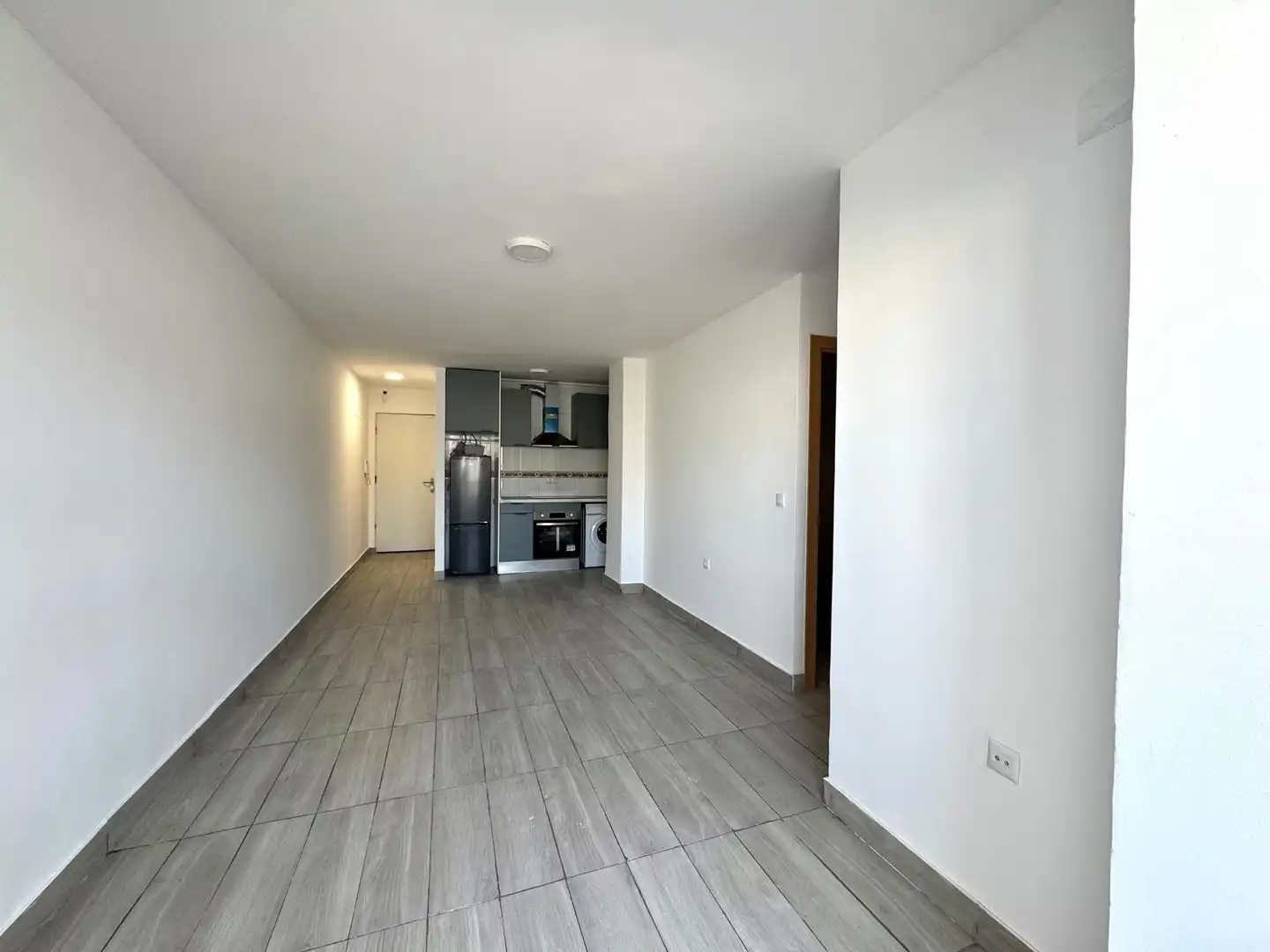 Apartamento con ascensor en venta en Playa del Cura, imagen 4