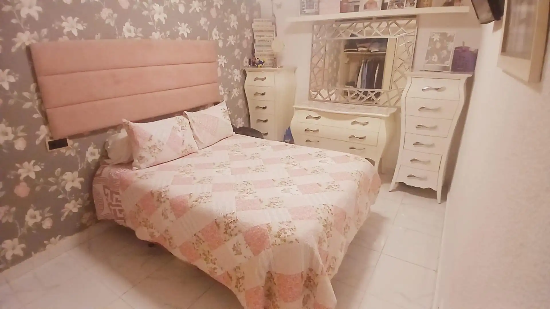 Wohnung zum Verkauf in Calle de Irlanda, imagen 17