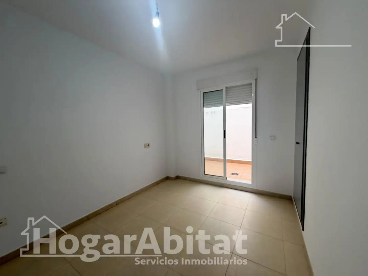 Dormitori de Pis en venda en Sagunto / Sagunt