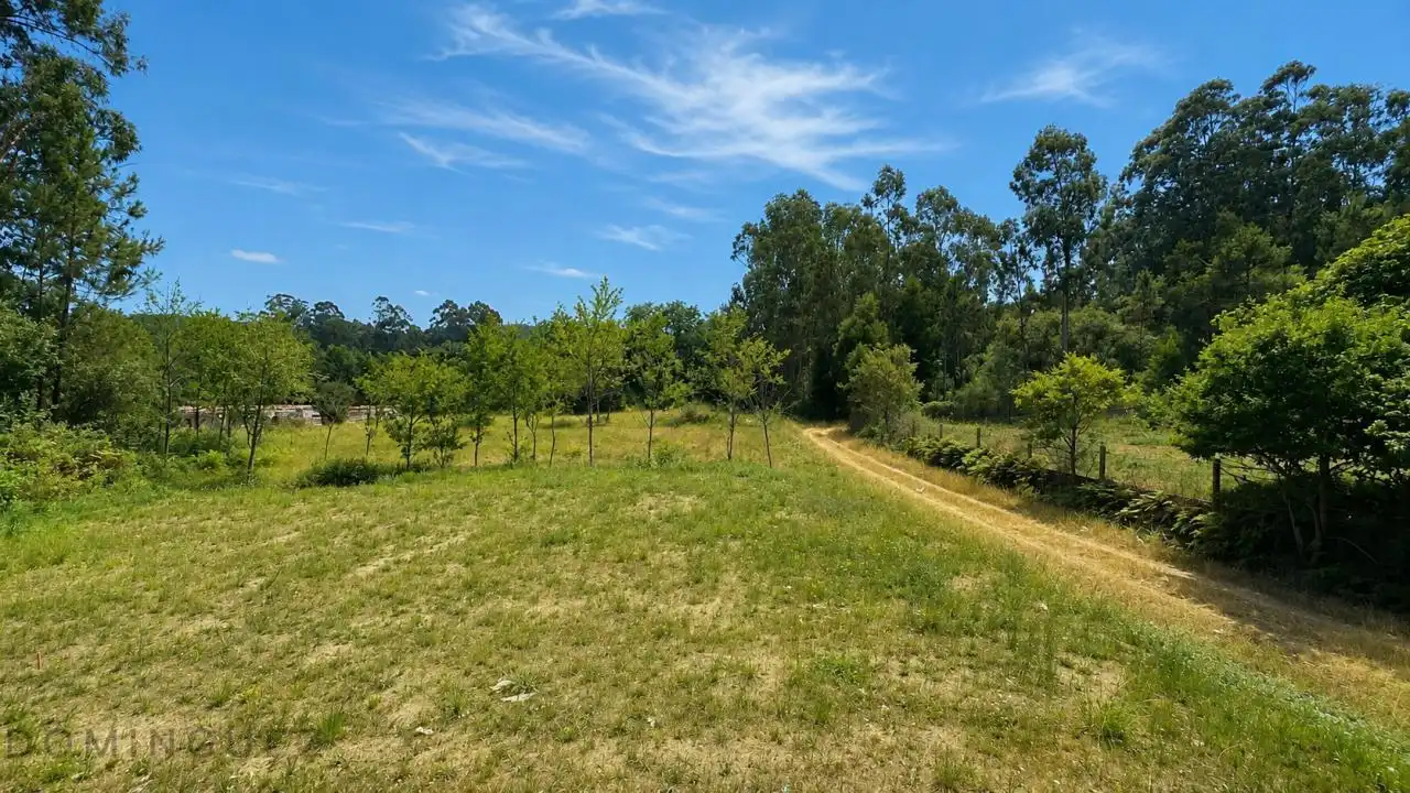 Casa o chalet en venta en Tomiño con Calefacción y Jardín privado