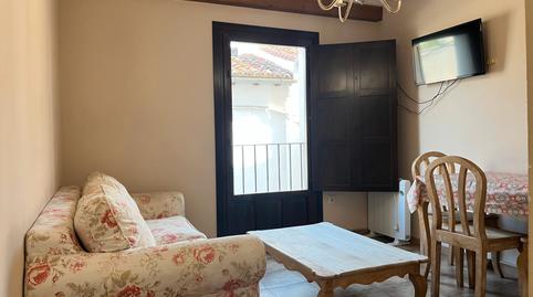 Photo 2 of Apartment for rent in Calle Rincón de la Magdalena, Centro Ciudad, Plasencia