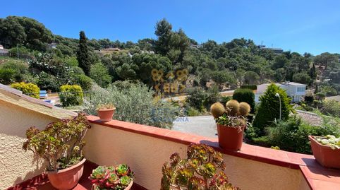 Dos casas en Tossa, imagen 2