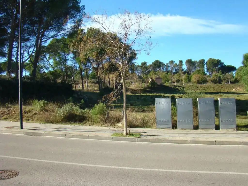 Grundstücke und Bauplätze zum Verkauf in dels Països Catalans, imagen 4