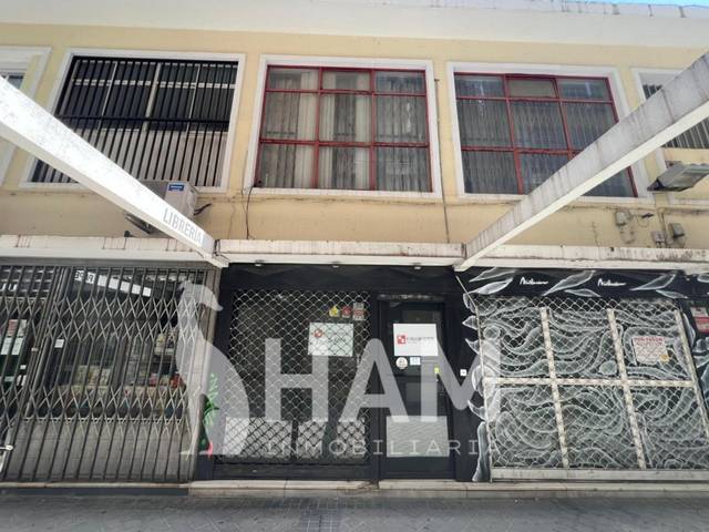 Local comercial en Venta en Calle de Ponferrada, 49 en Pilar