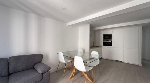 Photo 4 of Flat for rent in Centro - Ayuntamiento, Santander
