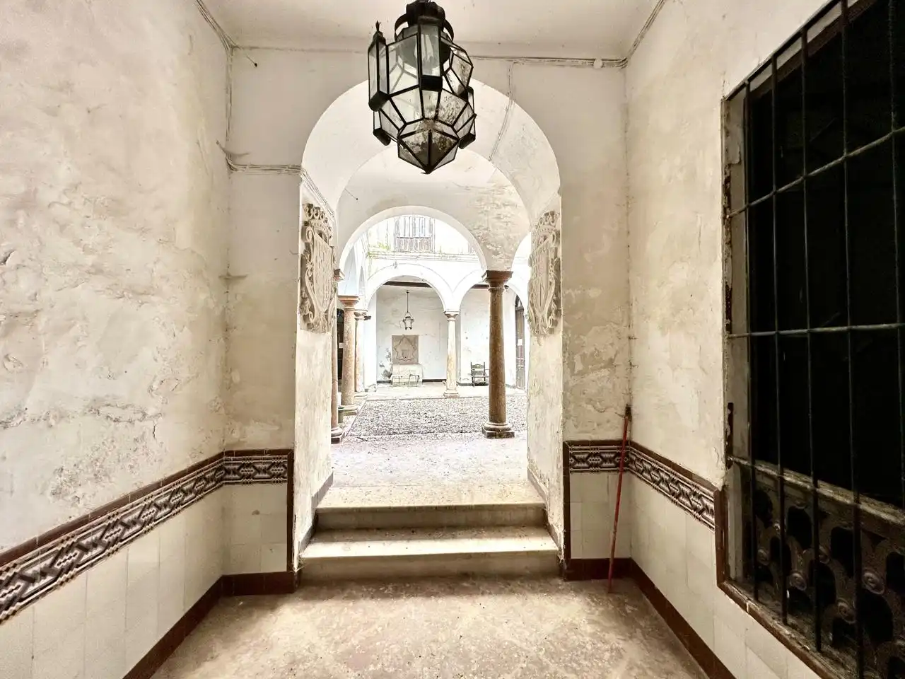Maison avec terrasse à vendre à Lucena, imagen 12