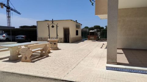 Foto 2 de Casa o chalet en venta en Torrellano, Elche / Elx