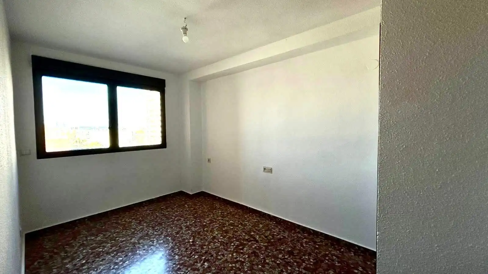 Habitación de Piso en venta en Valencia con Terraza