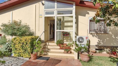 Chalet en venta en Sant Antoni de Calonge, imatge 4