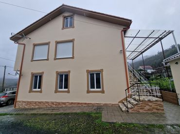Haus mit Garten zum Verkauf in Sedes - Pedroso - Doso