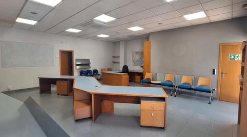 Foto 2 von Geschaftsraum zur Miete in Olesa de Montserrat, Barcelona