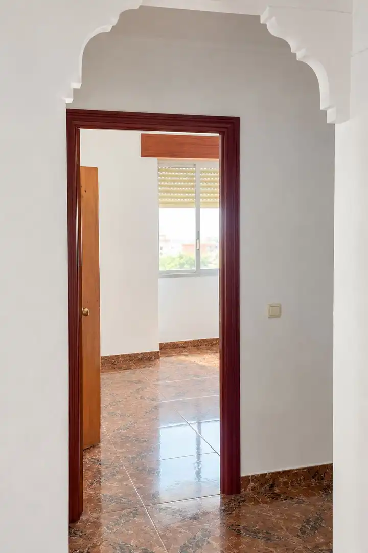 Piso en venta en Castro del Río, Córdoba