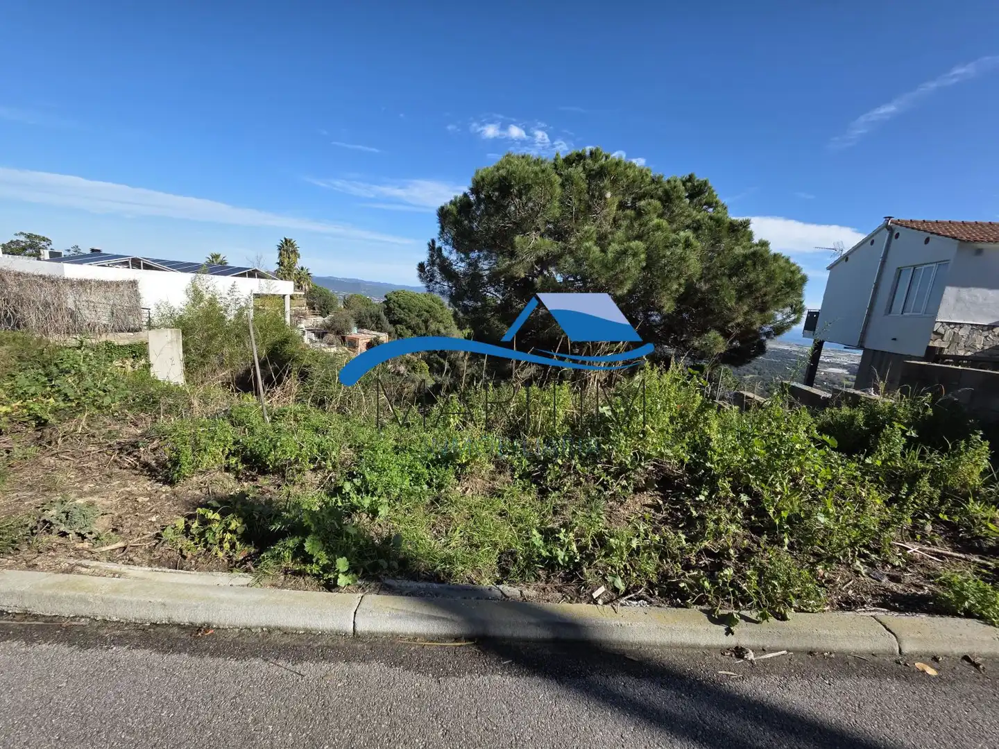 Lands and plots for sale in Condor, imagen 2
