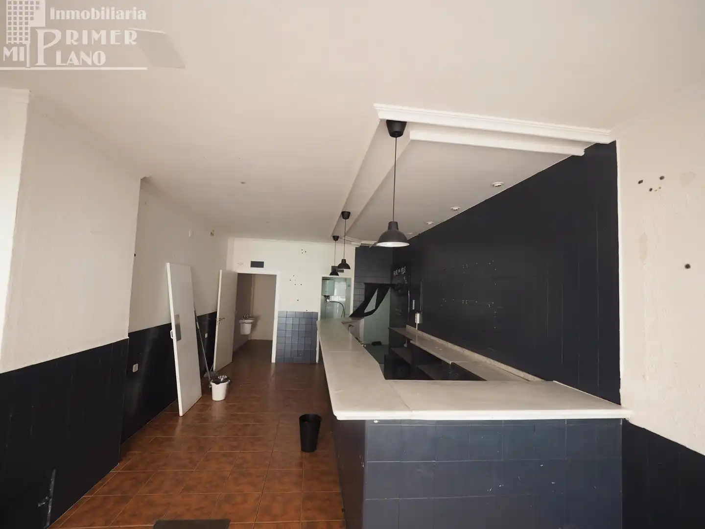 Local comercial de lloguer a Tomelloso, imagen 5