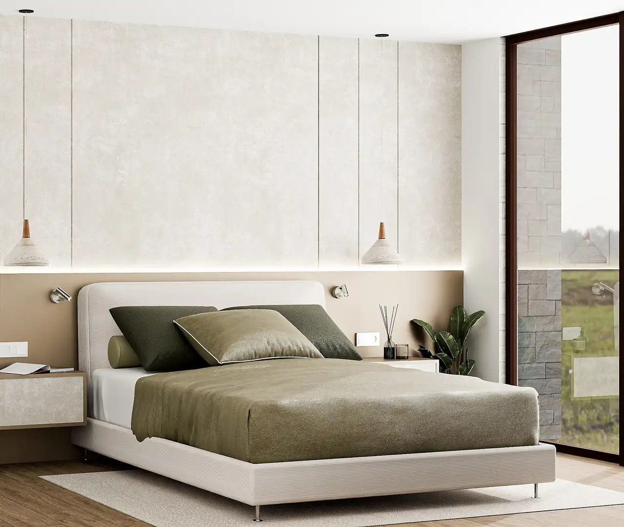 Maison à vendre à El Pinós / Pinoso, imagen 16