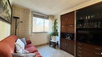 Flat for sale in Plaça de Jaume Huguet, El Besós i el Maresme, imagen 1