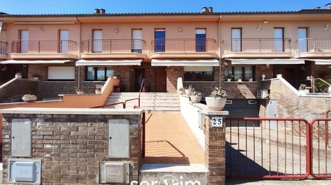 Foto 3 de Casa o chalet en venta en Calle Mas Catofa, Taialà - Germans Sabat, Girona Capital