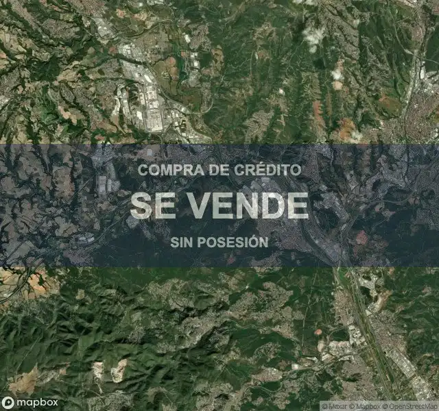 Wohnung zum Verkauf in Martorell