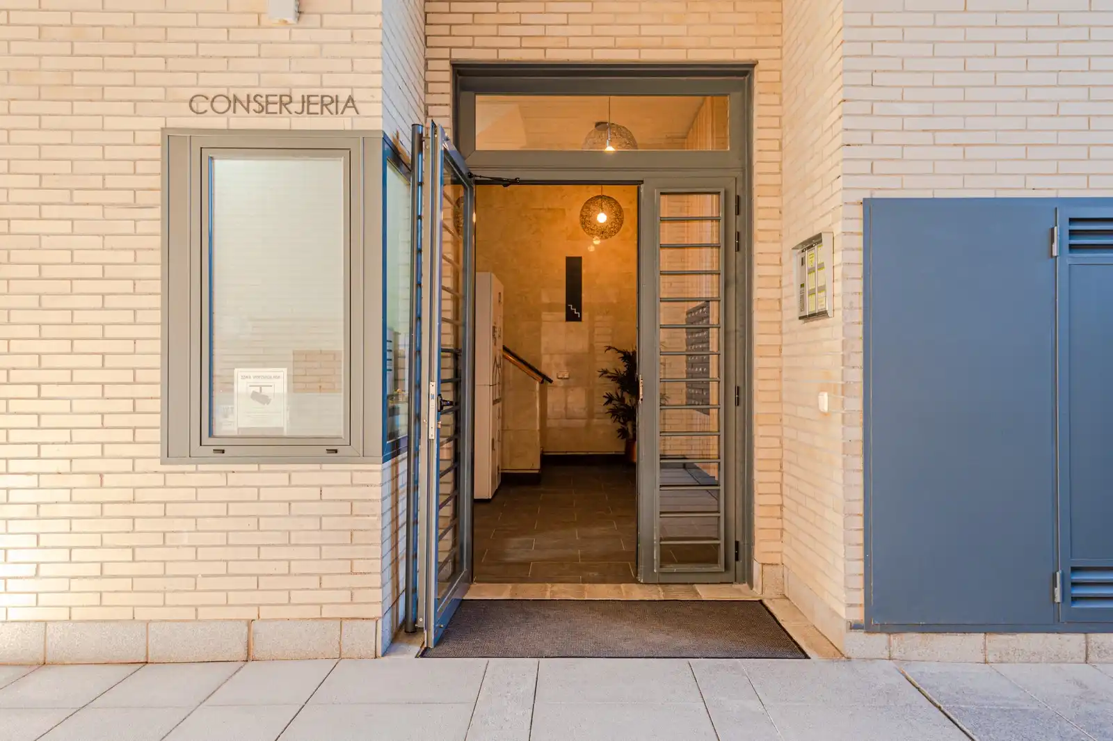 Piso con terraza en venta en Escuela De Vallecas 12, imagen 19