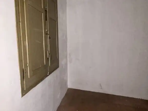 Wohnung zum Verkauf in Verge María 23, imagen 9