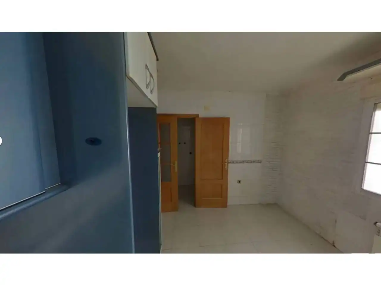 Dormitori de Pis en venda en Armilla amb Calefacció i Terrassa