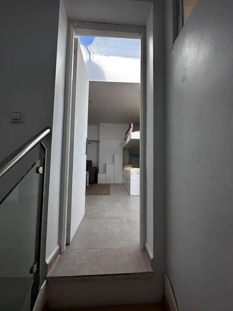 Attique avec piscine à vendre à Canet d'En Berenguer, imagen 23