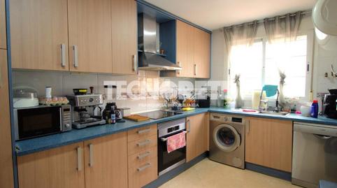 Foto 3 von Einfamilien-Reihenhaus zum Verkauf in Calle Zurbarán, Las Ventas de Retamosa, Toledo