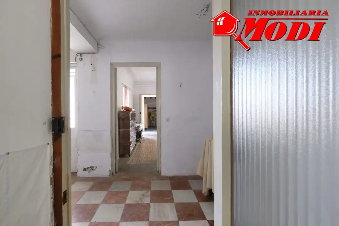 House with garden for sale in GARZON 18, imagen 41