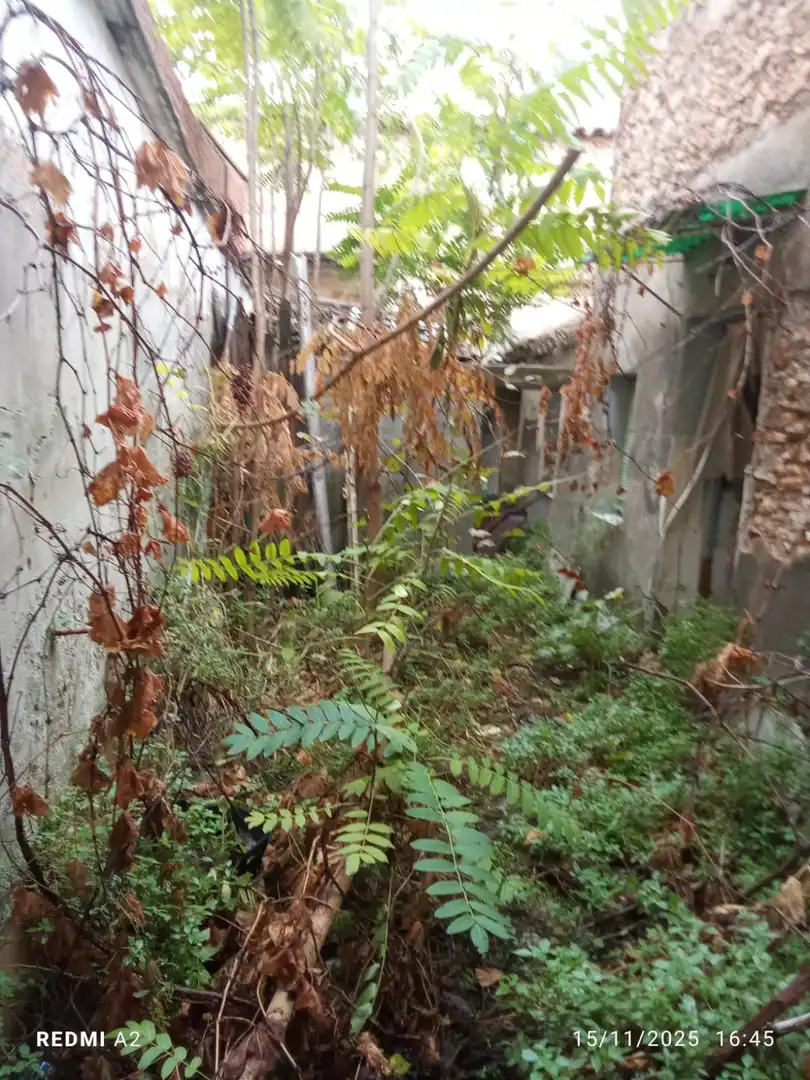 Houses for sale in Corral de Almaguer