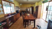 Country house for sale in Sollana, imagen 1