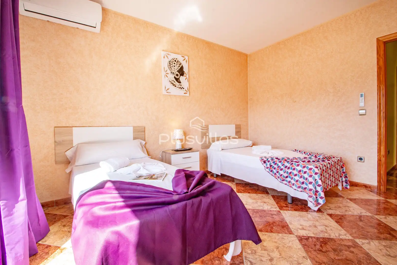 Maison à vendre à Marisol Park - Ortembach - Los Almendros, imagen 34